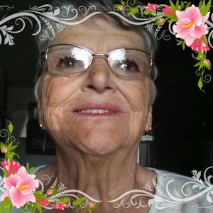 Meet your Posher, Eileen